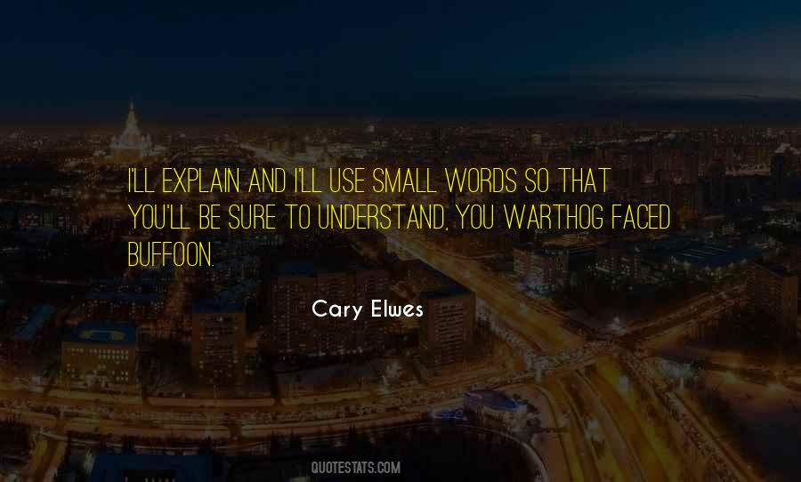 Vizn Quotes #1276700