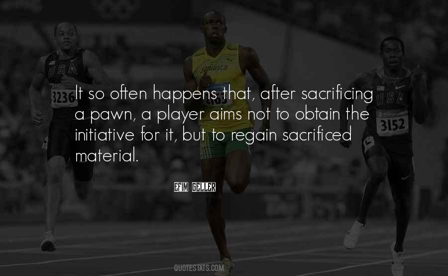 Vizn Quotes #148947