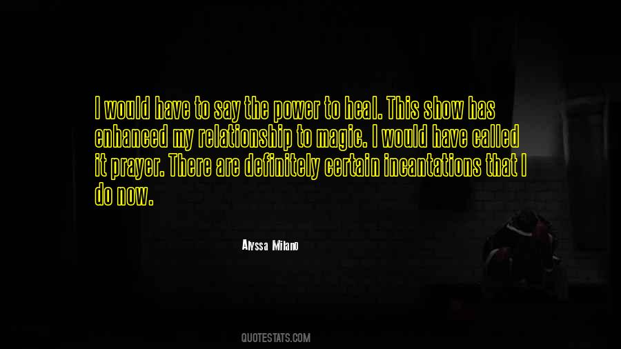 Devinsky Epilepsy Quotes #428117