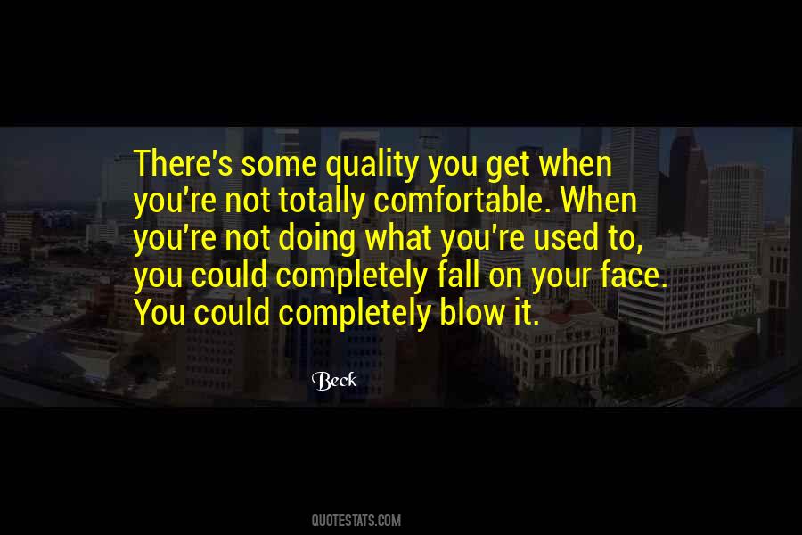 Ramandeep Dulai Quotes #137856