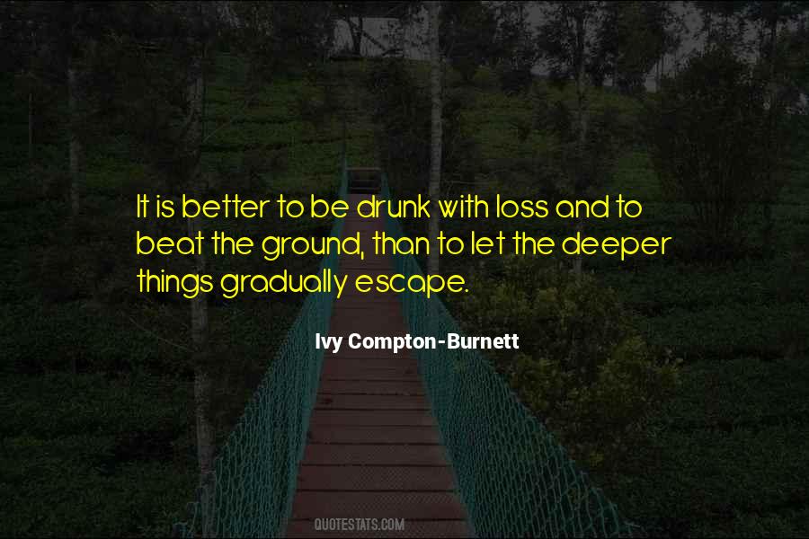 Ramandeep Dulai Quotes #578556