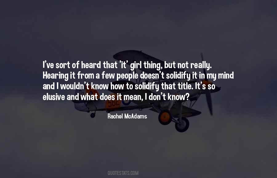 Pilot Ii 3 In 1 Quotes #1440891