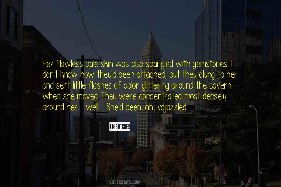 Pilot Ii 3 In 1 Quotes #1683080