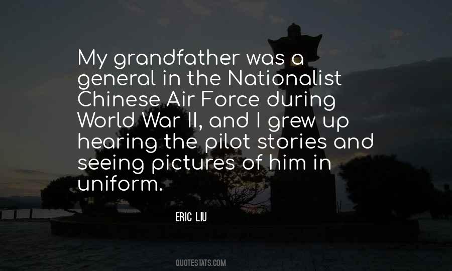 Pilot Ii 3 In 1 Quotes #1724199