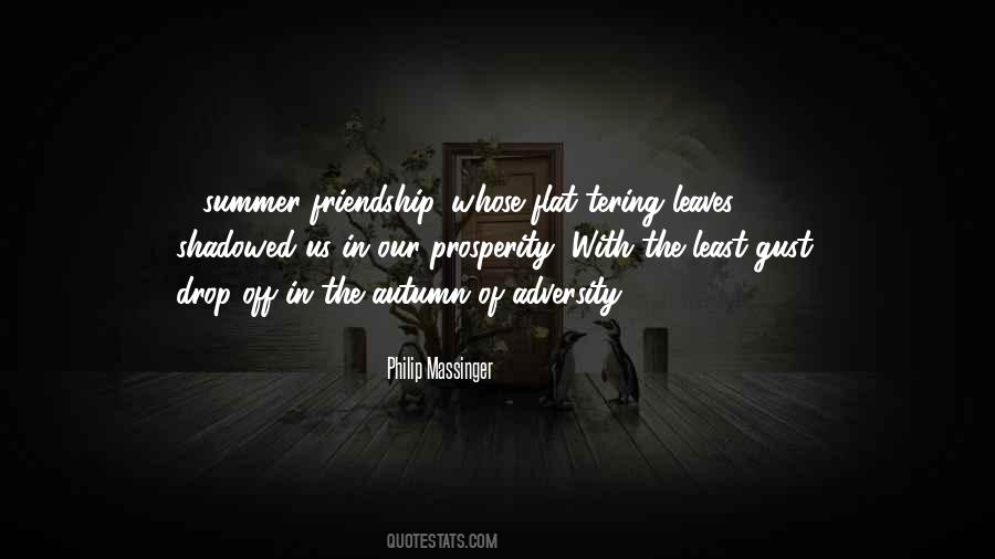 Pilot Ii 3 In 1 Quotes #948283