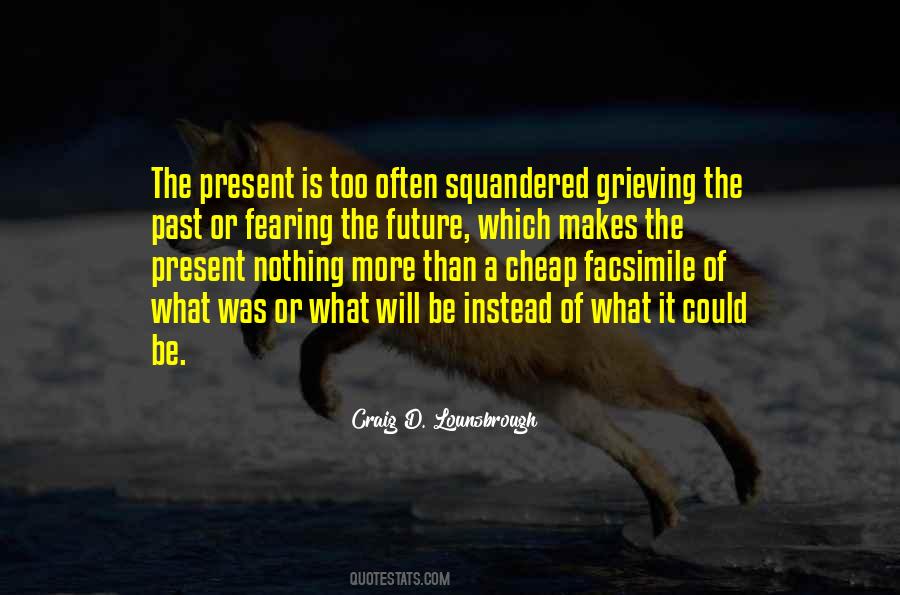 Candino Sapphire Quotes #734589