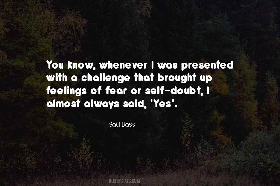 Lamarckism Vs Darwinism Quotes #1211239