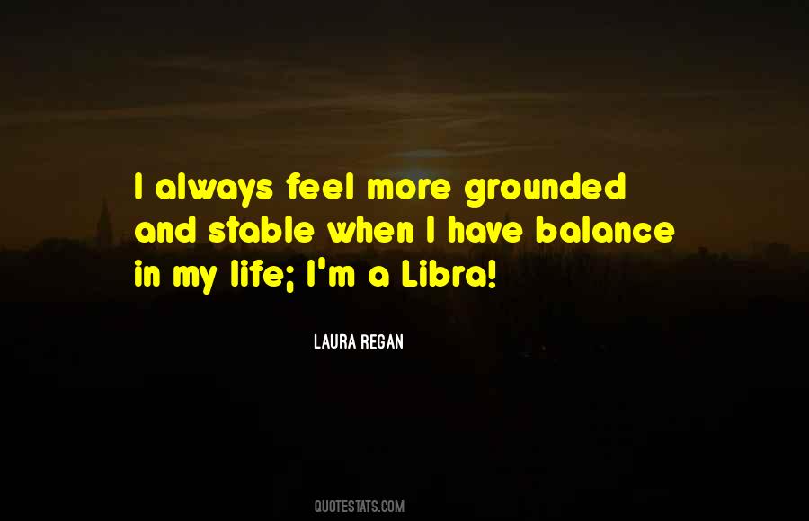 Bh Clendennen Quotes #847398