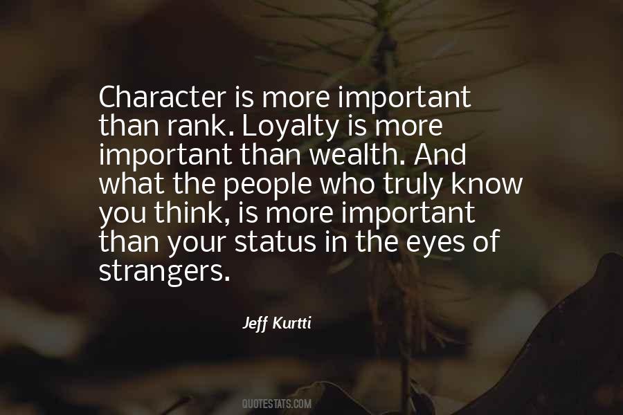 Limmer Creative Quotes #1564077