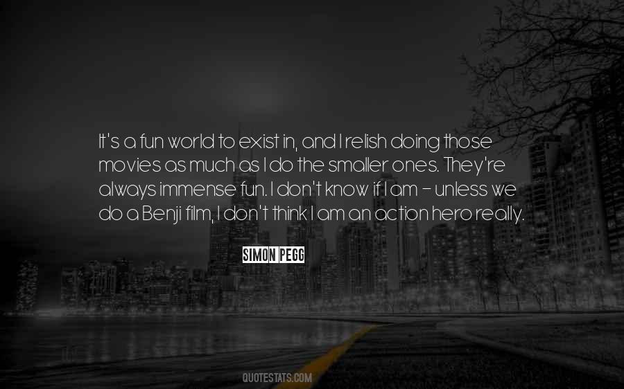 Limmer Creative Quotes #296119