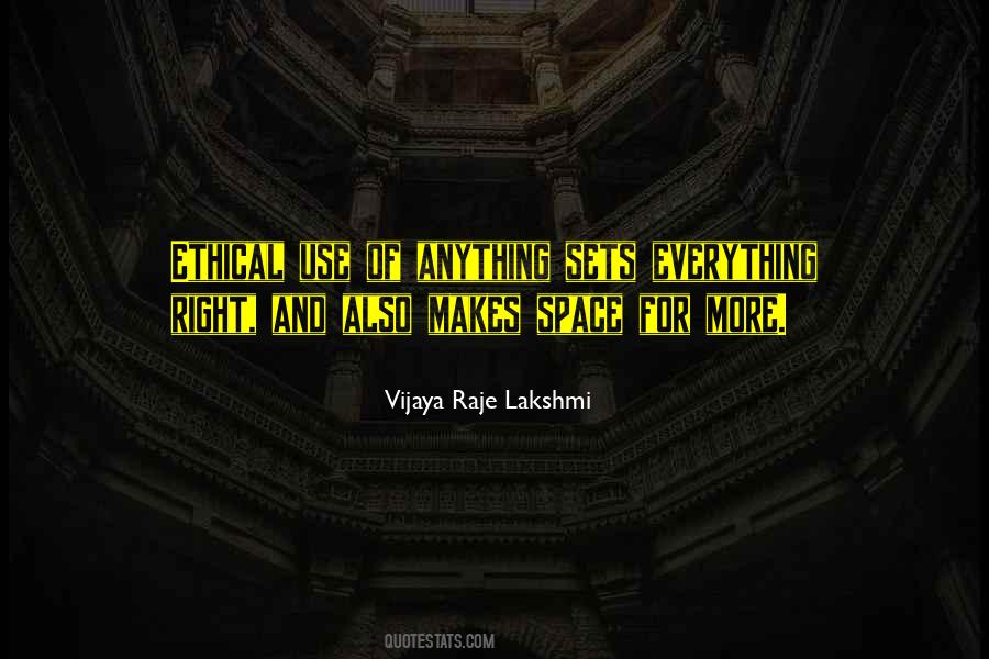 Limmer Creative Quotes #90622