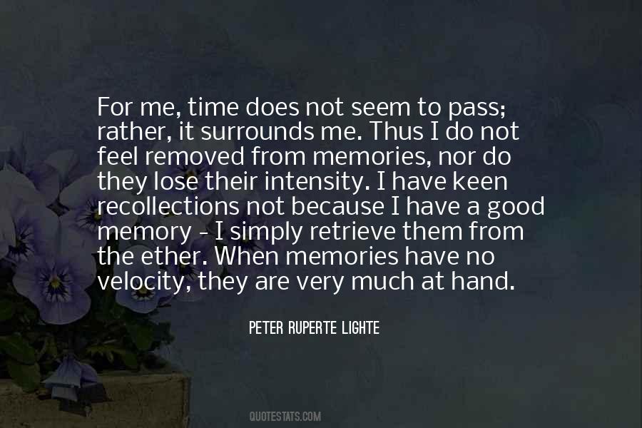 G S Ether Quotes #1841738