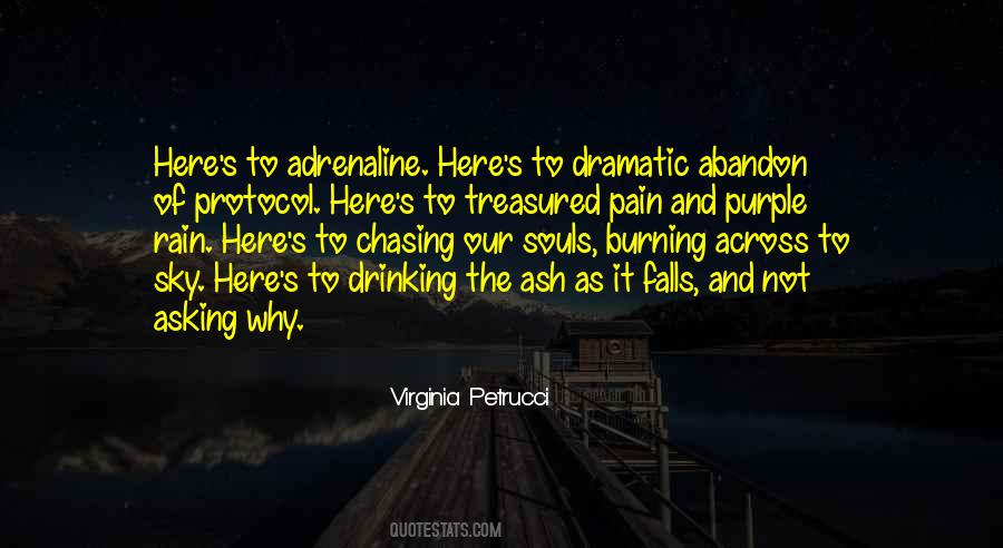 Pooled Investment Quotes #1218492
