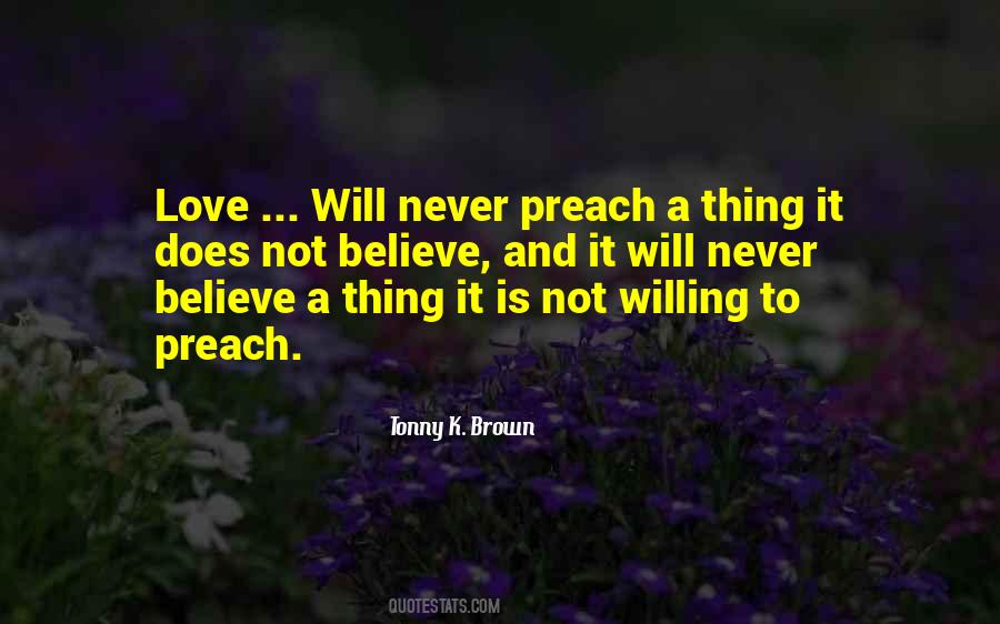 Pooled Investment Quotes #1593070