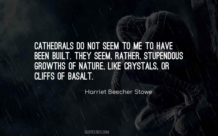 Pooled Investment Quotes #506819