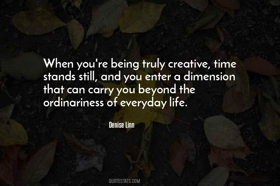 Pawarisa Decor Quotes #1109646
