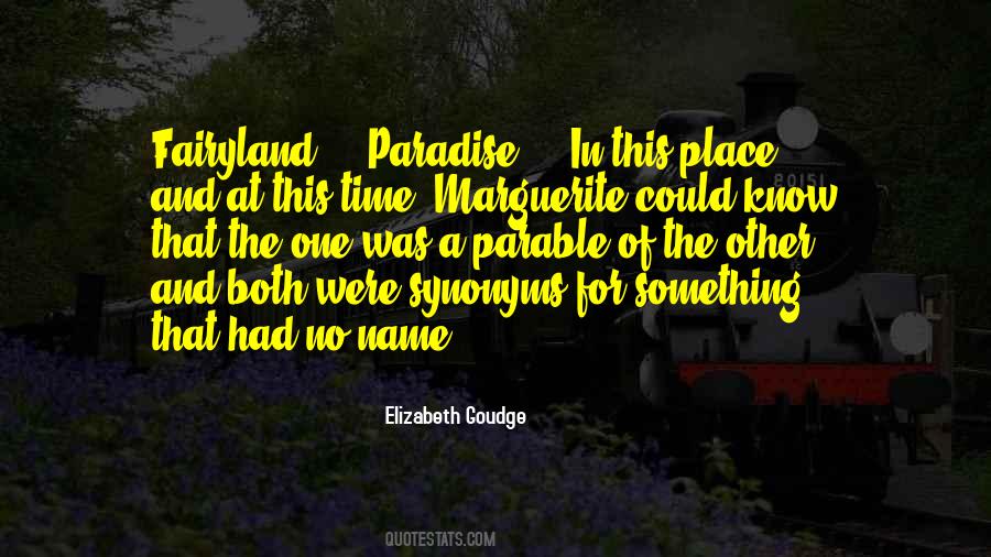 Pawarisa Decor Quotes #1114273