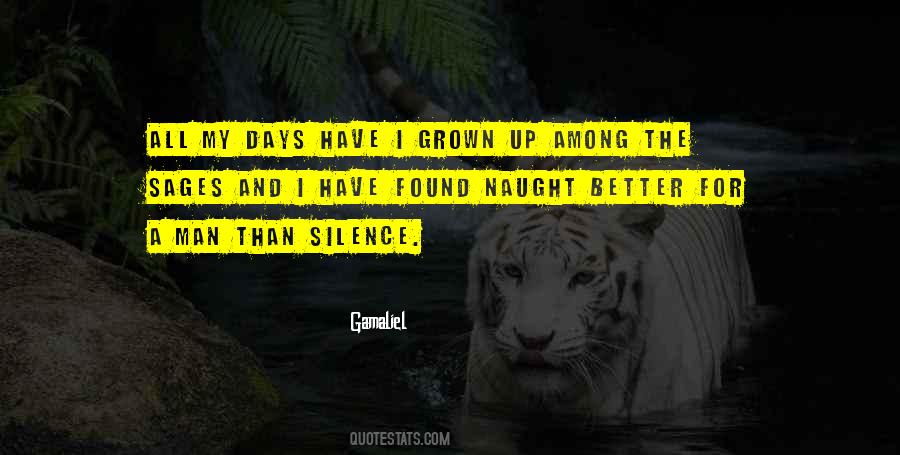 Pawarisa Decor Quotes #733659
