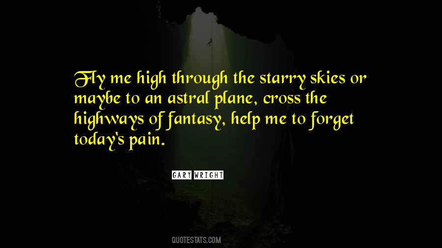 Pawarisa Decor Quotes #852931