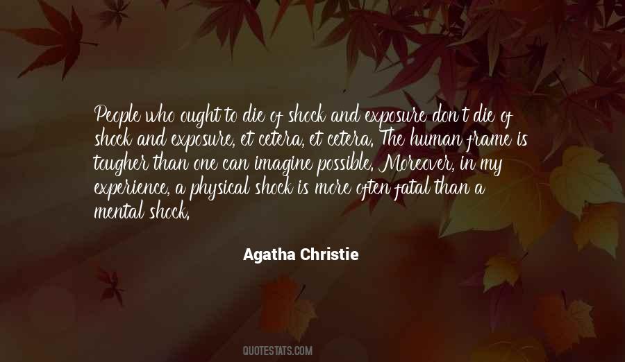 Heartfulness Meditation Quotes #1442154