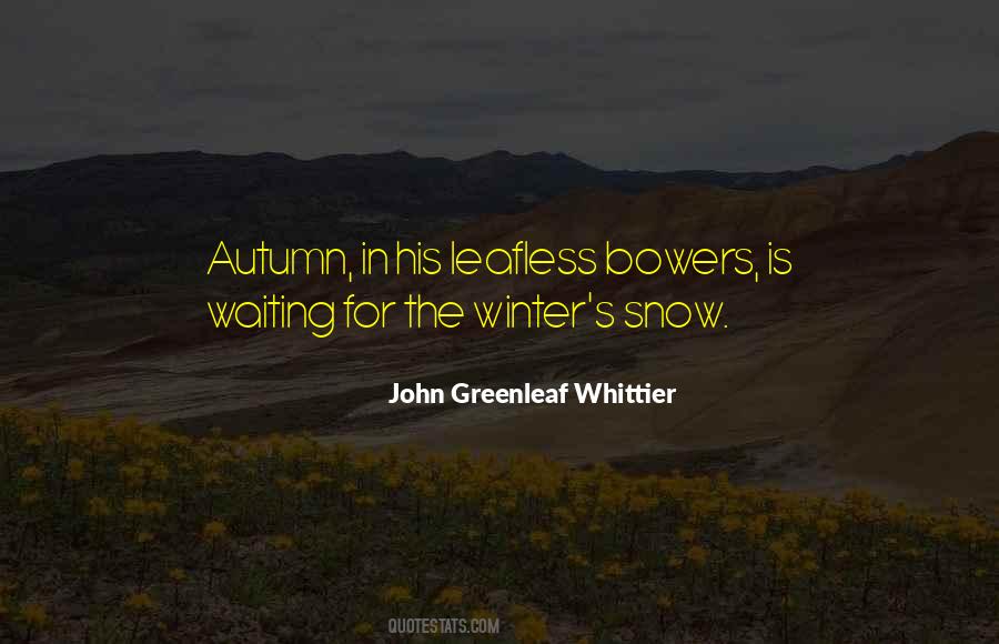 Heartfulness Meditation Quotes #1855069