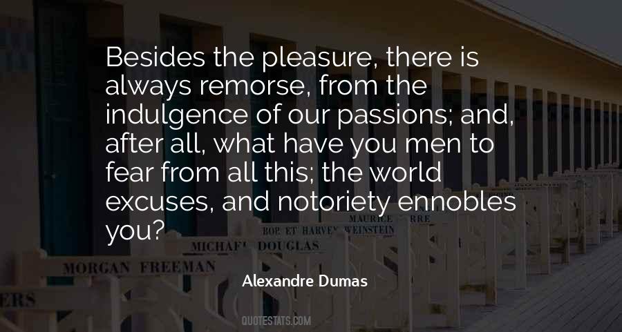 Heartfulness Meditation Quotes #563354