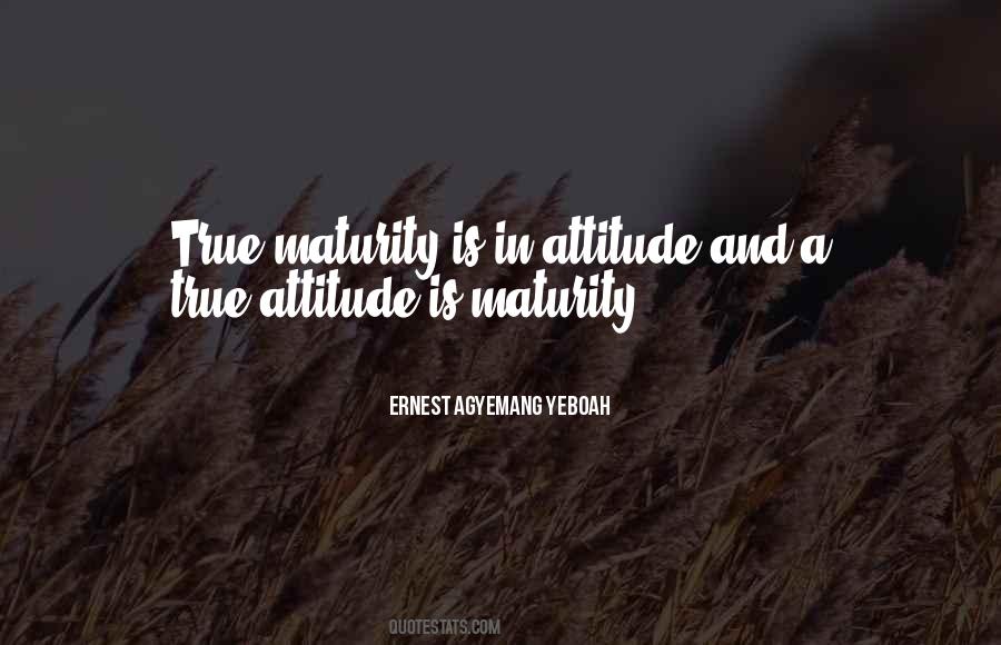Haverland Uk Quotes #1490598 Haverland Uk Quotes #1490598