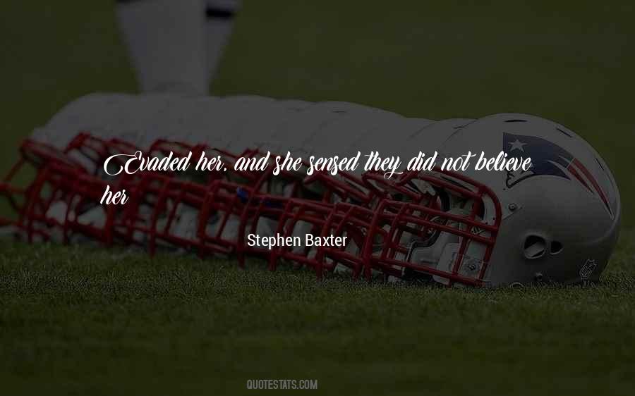 Haverland Uk Quotes #210384 Haverland Uk Quotes #210384