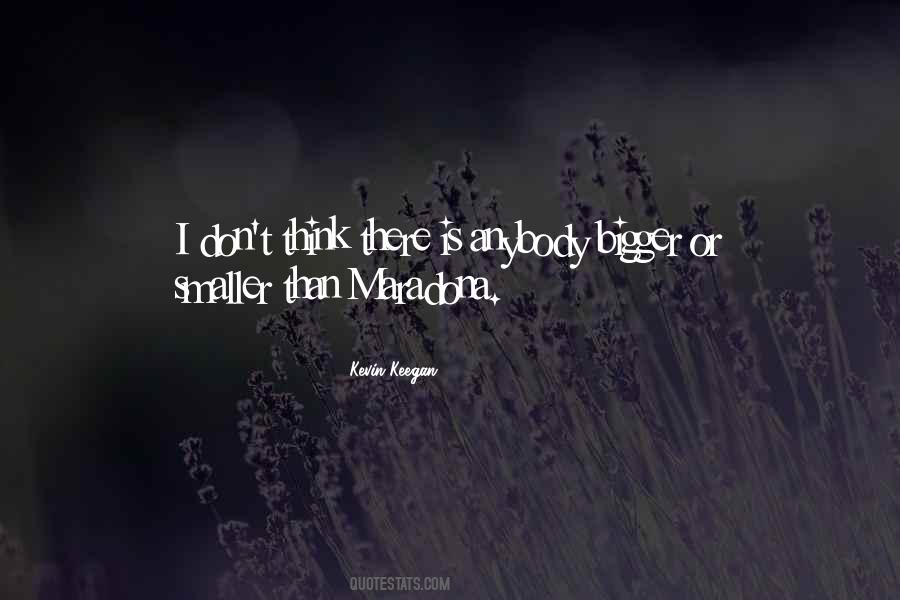 Krankies Coffee Quotes #838128