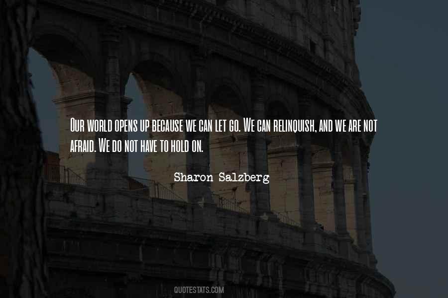 Zaadleider Quotes #1045448