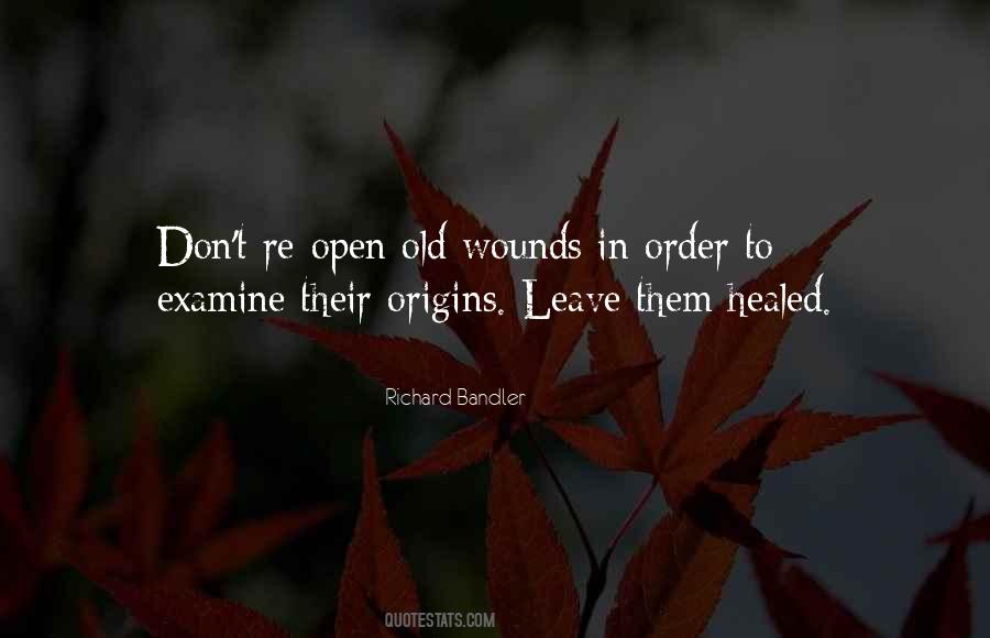 Kintana Anime Quotes #704269