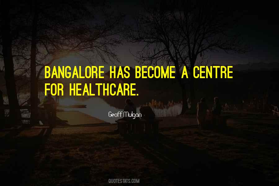 Meneses Disease Quotes #773063