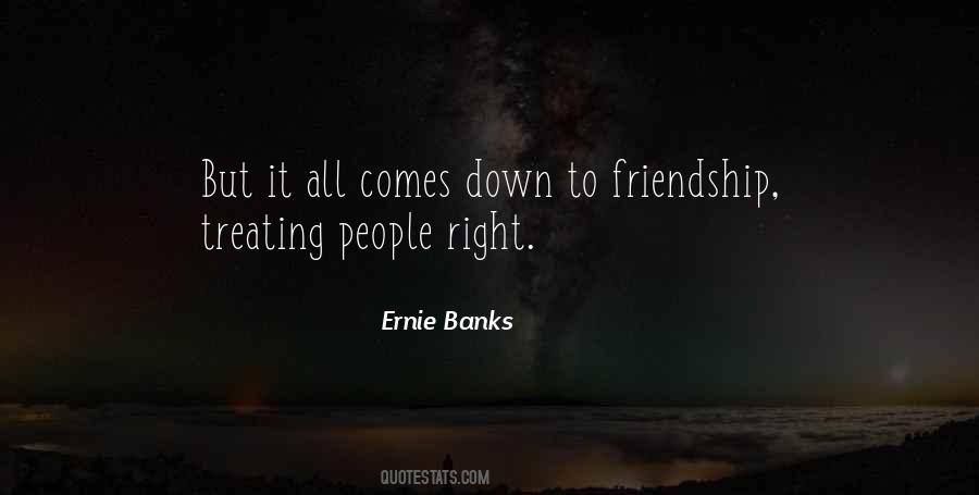 Boillot Wine Quotes #1112986