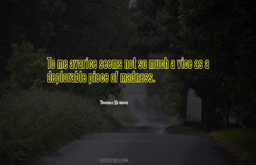 Boillot Wine Quotes #1404031