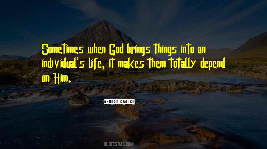 Noumenon And Phenomenon Quotes #1176658