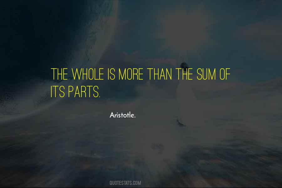 Noumenon And Phenomenon Quotes #119780