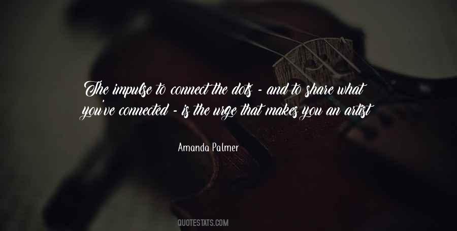 Przystawski Ct Quotes #1069323