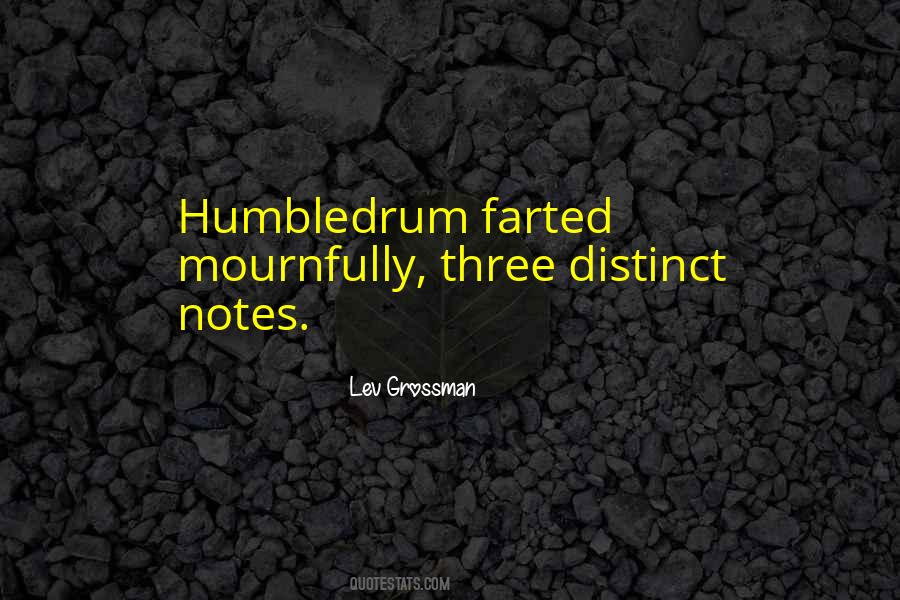 Przystawski Ct Quotes #1207646