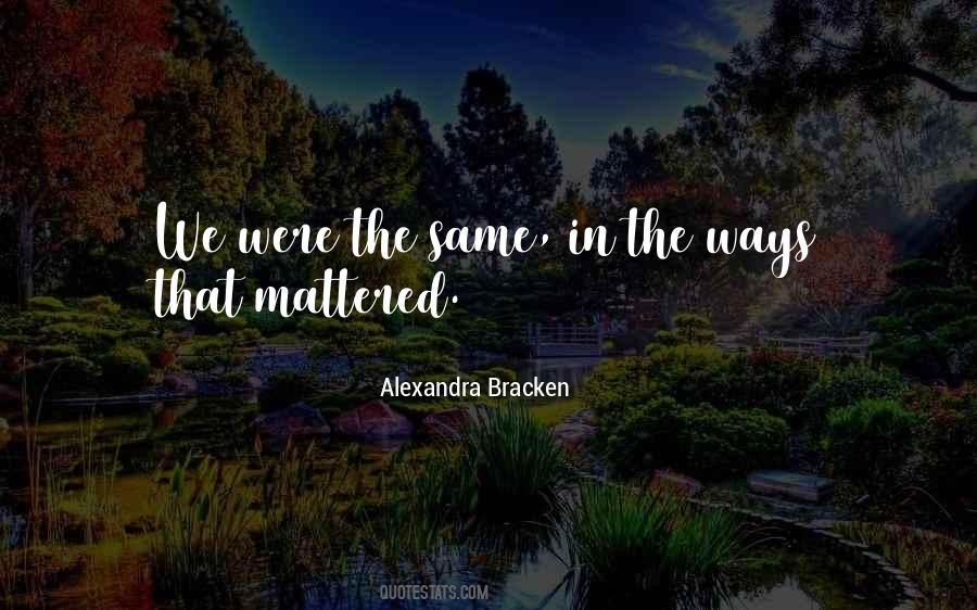 Przystawski Ct Quotes #1428893