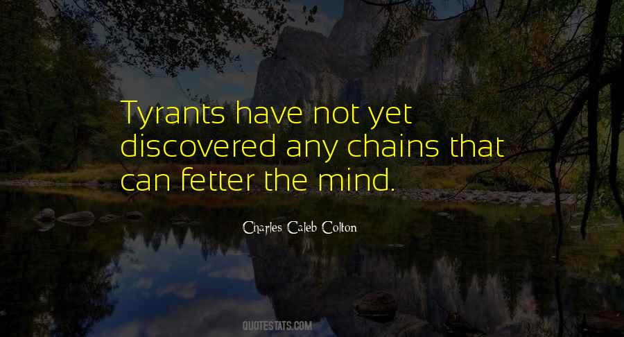 Przystawski Ct Quotes #623630