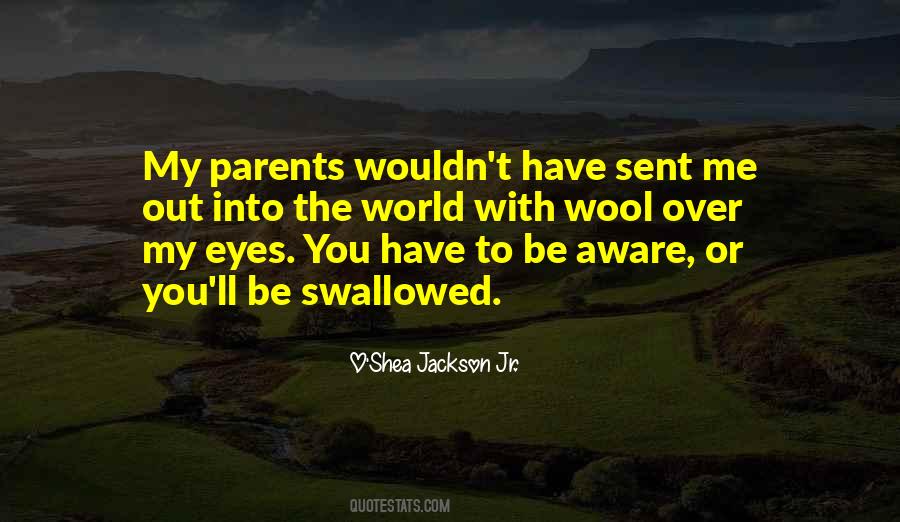 Przystawski Ct Quotes #708400