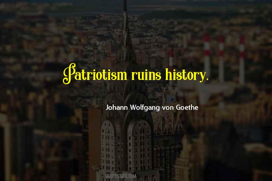 Przystawski Ct Quotes #728438