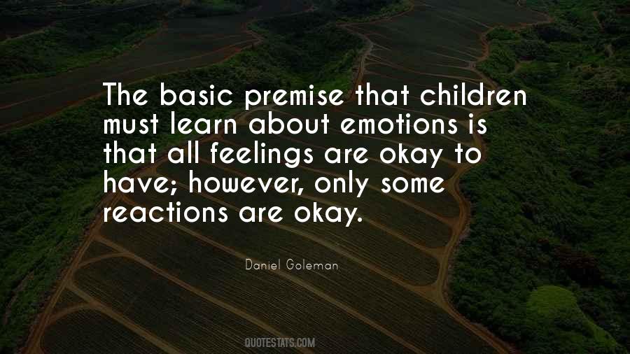 Przystawski Ct Quotes #731939