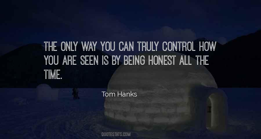 Przystawski Ct Quotes #803981