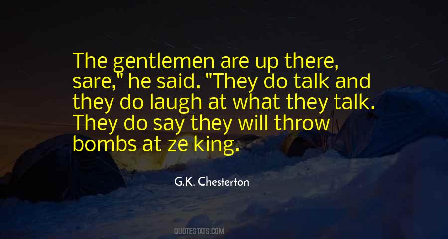 Aspersion Synonyms Quotes #1691596