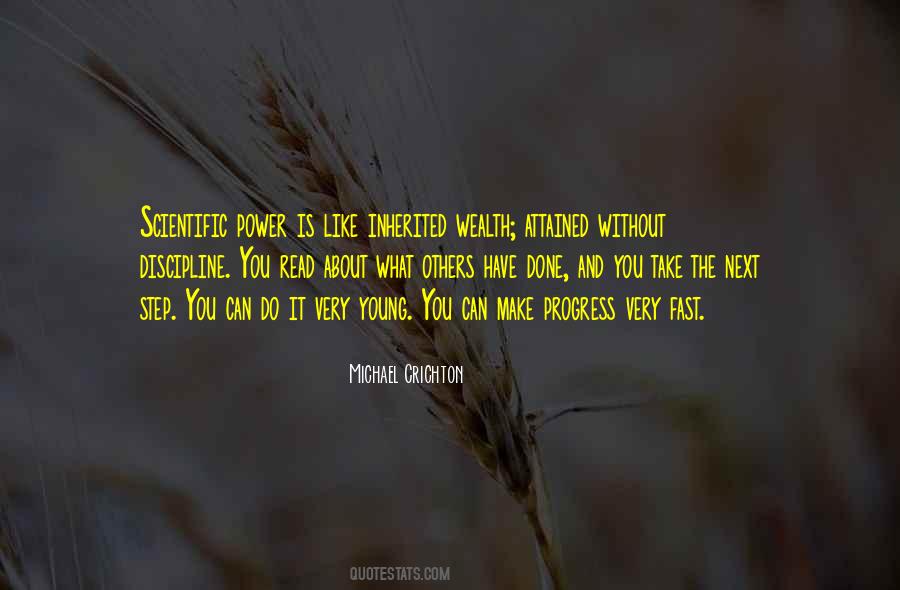 Ejimoo Quotes #1381061
