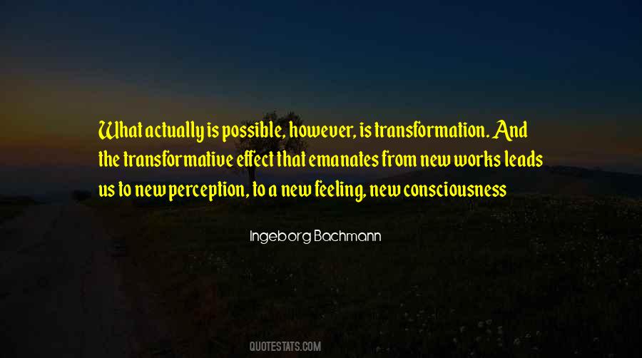 Zinnser Quotes #1500002