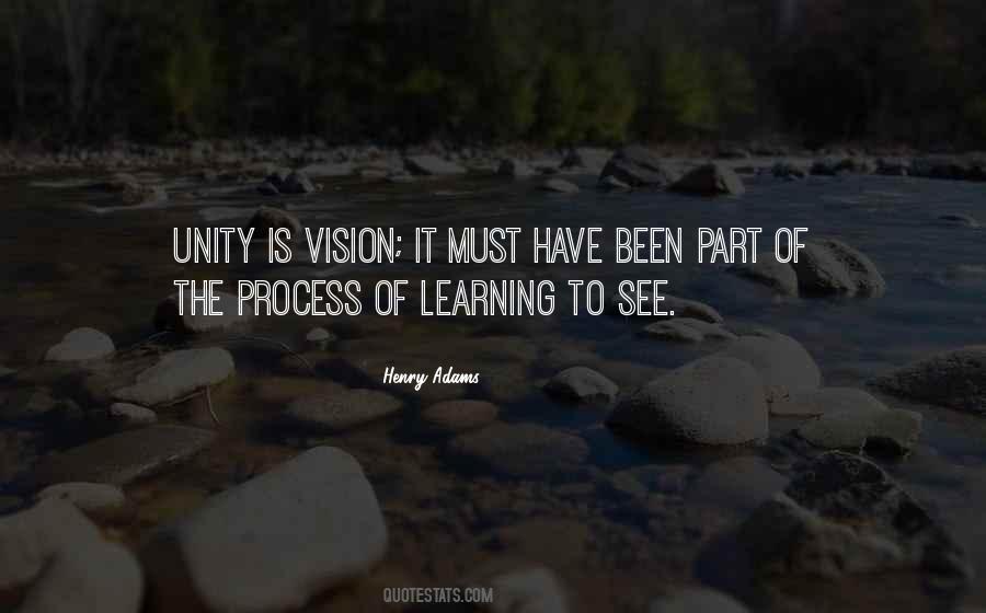 Zinnser Quotes #202011