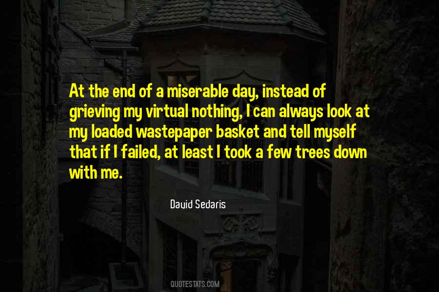 Zinnser Quotes #505260