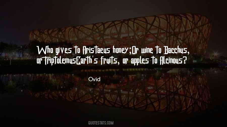 Pevenage Zottegem Quotes #425636